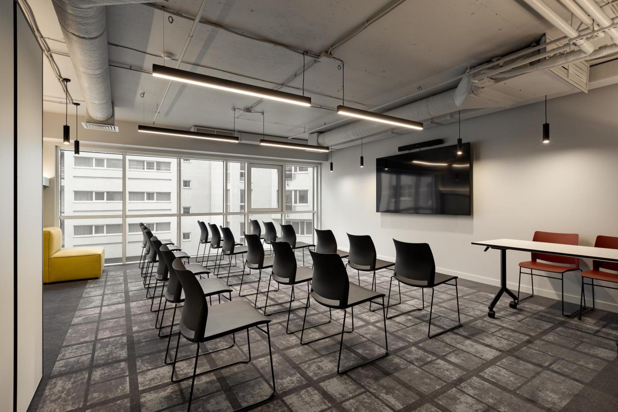 Ibis Beresteiska 3* Киев